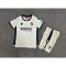 Camiseta Osasuna 2024/2025 Visitante Niño Kit