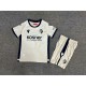 Camiseta Osasuna 2024/2025 Visitante Niño Kit