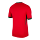 Camiseta Portugal 2024/2025 Local