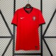 Camiseta Portugal 2024/2025 Local