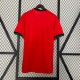 Camiseta Portugal 2024/2025 Local