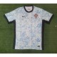 Camiseta Portugal 2024/2025 Visitante