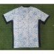 Camiseta Portugal 2024/2025 Visitante