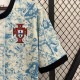 Camiseta Portugal 2024/2025 Visitante