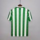 Camiseta Real Betis 1994/1995 Local Retro
