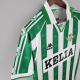 Camiseta Real Betis 1996/1997 Local Retro