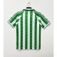Camiseta Real Betis 1995/1997 Local Retro
