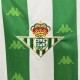 Camiseta Real Betis 1995/1997 Local Retro