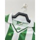 Camiseta Real Betis 1995/1997 Local Retro