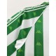 Camiseta Real Betis 1995/1997 Local Retro