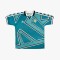 Camiseta Real Betis 1995/1997 Visitante Retro