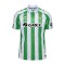 Camiseta Real Betis 2024/2025 Local