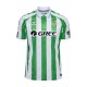 Camiseta Real Betis 2024/2025 Local