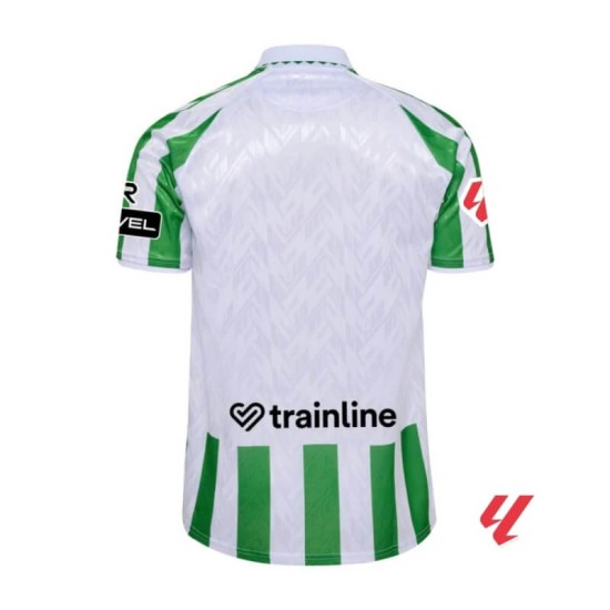Camiseta Real Betis 2024/2025 Local