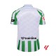 Camiseta Real Betis 2024/2025 Local