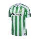 Camiseta Real Betis 2024/2025 Local