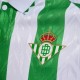 Camiseta Real Betis 2024/2025 Local