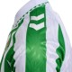 Camiseta Real Betis 2024/2025 Local