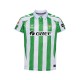 Camiseta Real Betis 2024/2025 Local Niño Kit