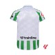 Camiseta Real Betis 2024/2025 Local Niño Kit