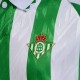Camiseta Real Betis 2024/2025 Local Niño Kit