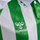 Camiseta Real Betis 2024/2025 Local