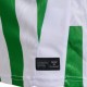 Camiseta Real Betis 2024/2025 Local