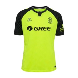Camiseta Real Betis 2024/2025 Visitante
