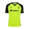 Camiseta Real Betis 2024/2025 Visitante