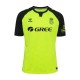 Camiseta Real Betis 2024/2025 Visitante