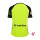 Camiseta Real Betis 2024/2025 Visitante