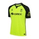 Camiseta Real Betis 2024/2025 Visitante