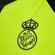 Camiseta Real Betis 2024/2025 Visitante
