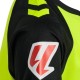 Camiseta Real Betis 2024/2025 Visitante