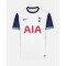 Camiseta Tottenham Hotspur 2024/2025 Local
