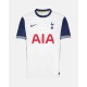 Camiseta Tottenham Hotspur 2024/2025 Local