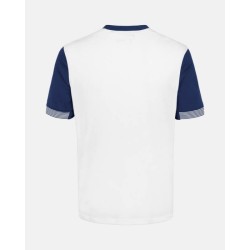 Camiseta Tottenham Hotspur 2024/2025 Local