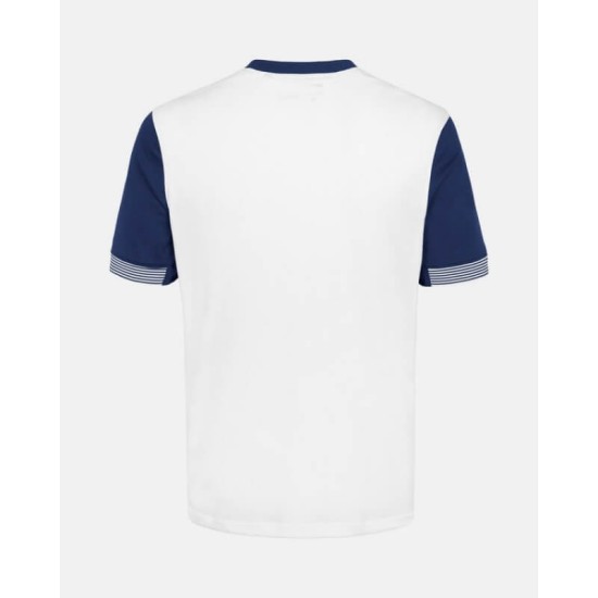 Camiseta Tottenham Hotspur 2024/2025 Local