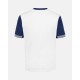 Camiseta Tottenham Hotspur 2024/2025 Local