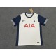 Camiseta Tottenham Hotspur 2024/2025 Local