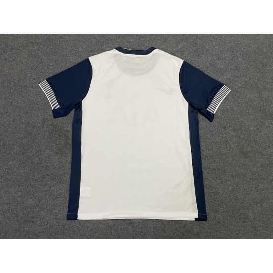 Camiseta Tottenham Hotspur 2024/2025 Local