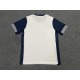 Camiseta Tottenham Hotspur 2024/2025 Local