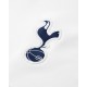 Camiseta Tottenham Hotspur 2024/2025 Local Niño Kit