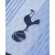 Camiseta Tottenham Hotspur 2024/2025 Visitante