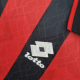 Camiseta AC Milan 1995/1996 Local Retro