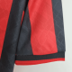 Camiseta AC Milan 1995/1996 Local Retro
