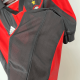 Camiseta AC Milan 1998/1999 Local Retro