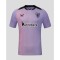 Camiseta Athletic de Bilbao 2024/2025 Alternativo