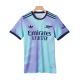 Camiseta Arsenal 2024/2025 Alternativo