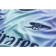 Camiseta Arsenal 2024/2025 Alternativo
